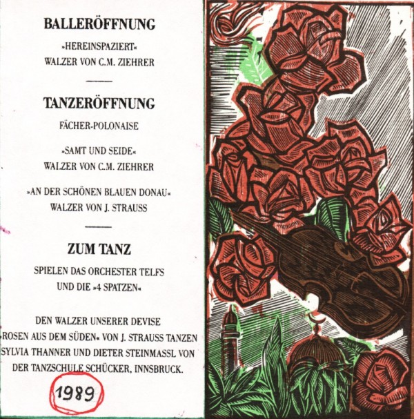 1989OrchesterballPGM